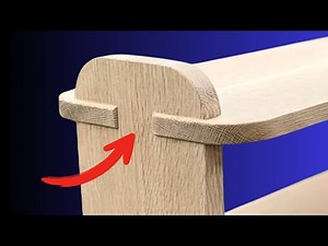 You need to try this technique