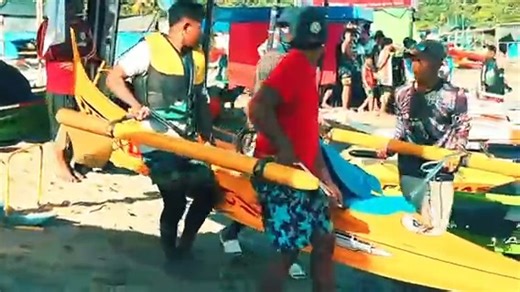 Kress Elektrowerkzeuge PH | Fire up your Engines, Kress Cup is Back! The Biggest, Grandest and Most Prestigious stage in Boat Racing in the Philippines is back this... | Instagram