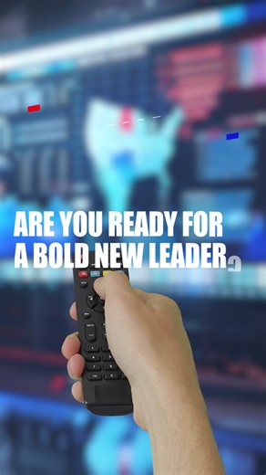 Finally, the official launch of the Chowder for President campaign! Chowder is excited to partner with Best Friends Animal Society to Bring Love Home and find a loving home for every pet. Chowder has lots of fun campaign activities planned socheck it out and sign up for campaign updates at Chowder4president.com. All donations to Chowder’s campaign fund go directly to Best zFriends Animal Society. Chowder is looking for his tunning mate so if you think your pet is right for the job, please email 