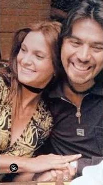 Adolfo Ángel cheated on Mariana Seoane with her👀