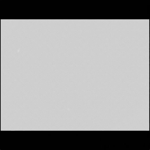 флуд открылся недавно, много свободных ролей!!! #on #flood #orihime #bleach #fup