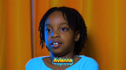 Our new episode is out guys, are you ready the link is on my bio go and watch and don't forget to subscribe,like,share and comment we love you😍😍#kiddstiktok #godsdoings🥰🥰 #dahlia🤩🤩nigod #Dahlia