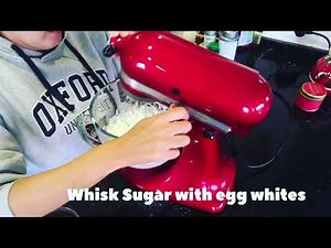 Chocolate Yule Log - Jamie Oliver Recipe