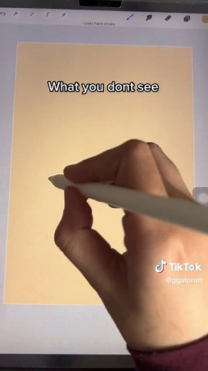 Digital Drawing Techniques: From Simple Curves to Complex Shapes