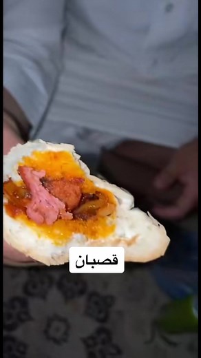 Home Cooking: Easy Meal Preparation Techniques