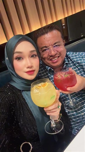 Movie time with my love.. 🦋#fypシ #fyppage #smile #iloveyou #moments