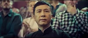 Découvrez le dernier opus de la saga mythique avec Donnie Yen : Ip Man 4 ! Pour voir toutes les vidéos, rendez-vous sur 6play.fr ▶️ bit.ly/32zNVcC | M6