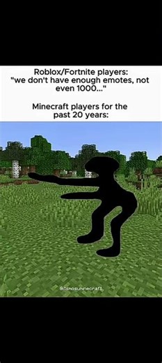 so true 💀😱 #minecraft #minecraftmemes