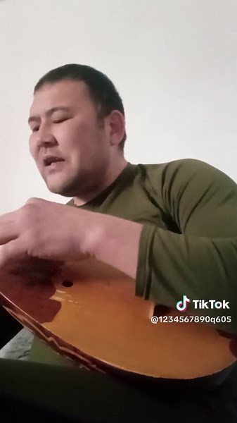 1234567890q on TikTok