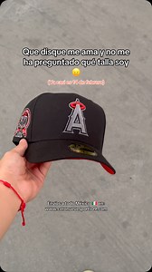 Ustedes ya le compraron su corona a su precioso? ☺️ o ya les preguntaron su talla? Compra la tuya en: www.ceronuevesports09.com Contamos con 2 locales establecidos en Mexicali 🏬 Aquí estamos ubicados! -SUCURSAL ANAHUAC- Calz Anahuac 1548, Jardines del Lago, Plaza 2525 L-4 📞: 686-604-1500 Horario . Lunes a sabado 11:00 a 8:00 pm DENTRO DE PLAZA 2525 https://goo.gl/maps/ZVBnWEv2bjZ7j8u56 - SUCURSAL PEDREGAL- . Lázaro Cárdenas 10467, Valle del Pedregal Quinta Secc, 21395 Mexicali, B.C. L-1 *Frent
