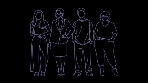 What Do Adult Learners Want and Need? | College Futures Foundation