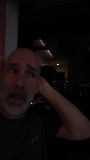 NIKON Z50ii first try