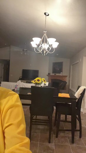 Believer GrandmaGreat Challenge: You Can Do Hard Things