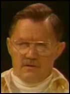 John Stockwell - Alchetron, The Free Social Encyclopedia