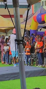 21K views · 801 reactions | The kids love Fancy Gadam  | Gadam Nation Army | Facebook