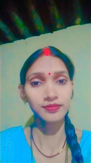 💖💗❣️❤️kahela singar ham kare Balma Bhojpuri gana 💞💐💖