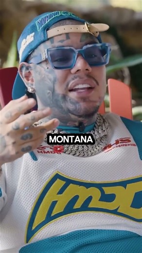 6IX9INE Admits to Putting a $30k Hit on Chief Keef #shorts #6ix9ine #chiefkeef