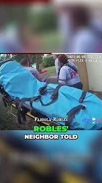 Woman faked drowning call over noisy kids 📞🚓