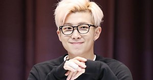 10 of RM's Greatest English Lessons