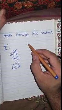 What is fraction | fraction for kids #shorts #fraction #mathsforkids