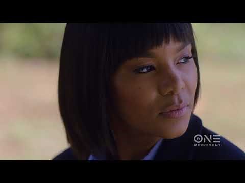 Down For Whatever Premieres July 22nd at 8/7c | TV One