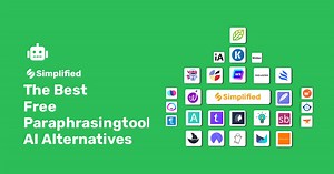 ParaphrasingStool AIの代替| ParaphrasingStool AI比較| ParaphrasingStool AI同様のWebサイト