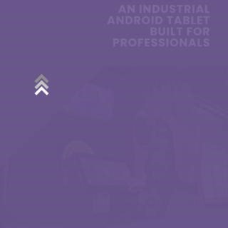 Crystal Display Systems LTD | 🚀 Meet the Nebula — The Industrial Android Tablet Built for Performance Designed for kiosks, retail, access control & more, the Nebula is... | Instagram