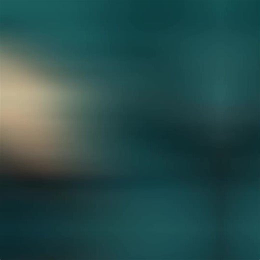 Epic Superman Edit: A Creative Tribute