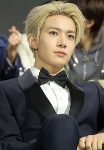 Heeseung of ENHYPEN to use stage name Evan for solo activities