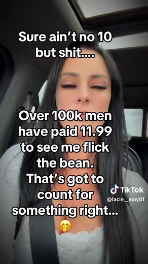 Lacie May (@lacie__may0f)’s videos with original sound - Lacie May