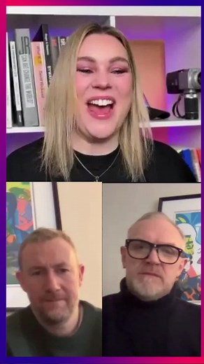 Taskmaster Writing Secrets with Alex Horne Uncovered