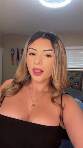 Jayleen❦ (@jayleenn.00)’s videos with original sound - RICHOFFHUSTLE