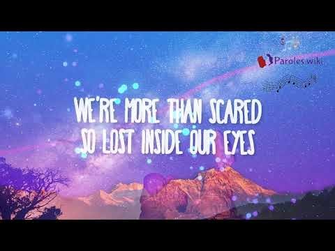 Sofia Carson - Come Back Home Paroles (Paroles.wiki)