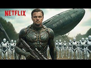 The Hottest Upcoming Action Movies That Will Break the Box Office