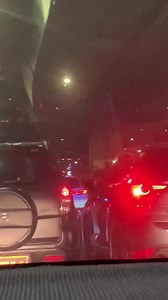 GIAT SEMALAM ☎️ #fyp #gipol