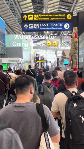 วิดีโอของ Melbourne builders (@melbournebuilders) พร้อมเพลง After-Arcadia - Rivae's Royal