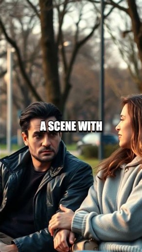 Cracking Hidden Cues A Fresh Animated Guide to Reading Signals