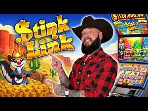 Promising NEW Stinking Rich Game! All New Stink Link! 🤠