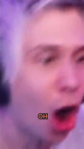 Rubius M4TA a Illojuan ☠️ #rubiusclips #karmaland #karmaland5 #illojuan #clips #minecraft #twitch