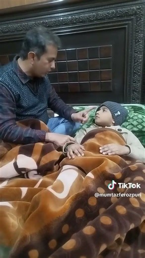 cold bath #funny #comedy #kidsfunnyvideos #babyfunny