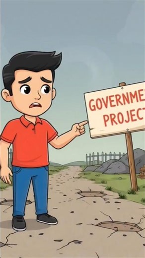 The Simple Way to End Corruption