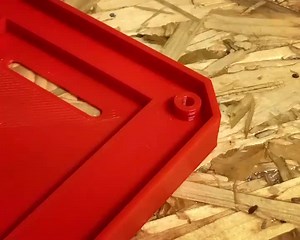 Using Threaded Inserts in 3D Printing Projects