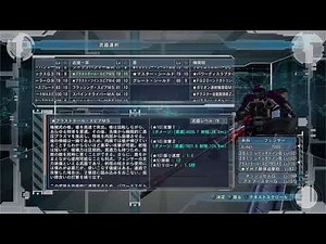 EDF 5 - WEAPON UPGRADE SYSTEM REVIEW / EXPLAINED - Earth Defense Force 5