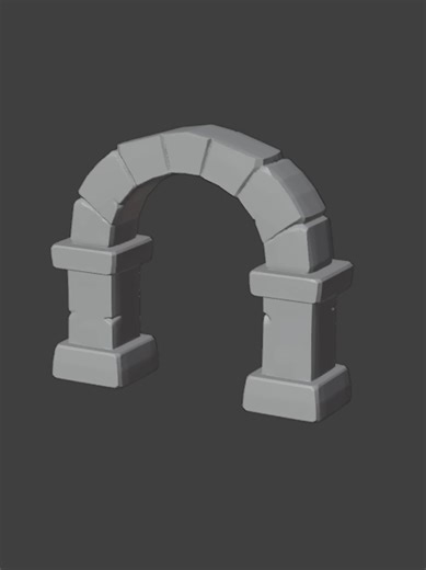 Unreal Engine 5: Custom Collision Made Easy! #3ddesign #cad #engineering #quicktips #fyp