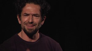 L’open source è un fiume in piena | Salvatore Sanfilippo | TEDxCapoPeloro