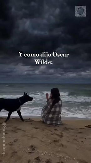 Oscar Wilde Quotes: Words of Wisdom and Inspiration