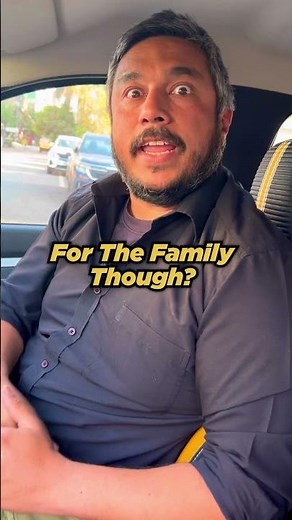 Ideal and affordable city car? #renaultkwid