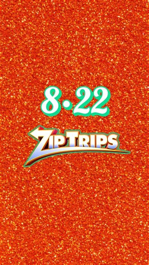 4K views · 36 reactions | ✨ Drop everything now — the Good Day Seattle crew is releasing its hottest new album: Zip Trips in Renton  Catch the world tour (a.k.a. our live broadcast) next Friday, August 22nd from Renton! #ZipTrip #GoodDaySeattle #Renton #FOX13Seattle #SwiftieEdition | FOX 13 Seattle | Facebook