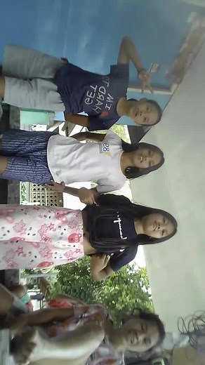 Jasmine smith (@jasminepandiansmith123)’s videos with original sound - kael - khali