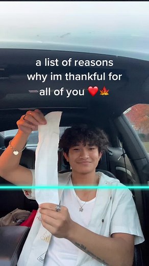 #happythanksgiving 🧡